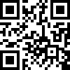 https://isna.ir/xdJWHy