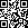 https://isna.ir/xdV6k6