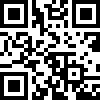 https://isna.ir/xdN9b9