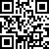 https://isna.ir/xdRKkT