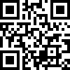https://isna.ir/xd5rWk