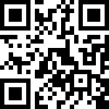 https://isna.ir/xdVbnS