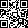 https://isna.ir/xdQ8ZV
