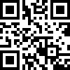 https://isna.ir/xdV2w6