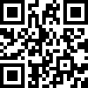 https://isna.ir/xdJ2rn