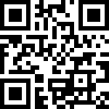 https://isna.ir/xdSbgg