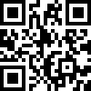 https://isna.ir/xdFTk7