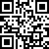 https://isna.ir/xdHDjv
