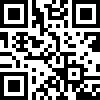 https://isna.ir/xdSVJB