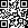https://isna.ir/xdSL2q
