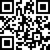 https://isna.ir/xd34yM