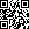 https://isna.ir/xdLtXz