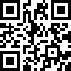 https://isna.ir/xdJGRx