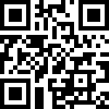 https://isna.ir/xd3zGf