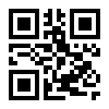 isna.ir/xdKYW7