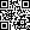 https://isna.ir/xdPjVS