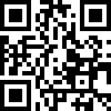 https://isna.ir/xdFCFf