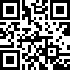 https://isna.ir/xdLb5R