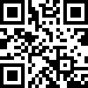 https://isna.ir/xdWDKq