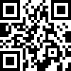 https://isna.ir/xdHxL3