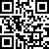 https://isna.ir/xdG6C4