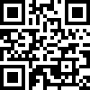 https://isna.ir/xdFdt8