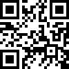 https://isna.ir/xcZmbY