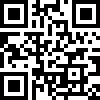 https://isna.ir/xdVLk3
