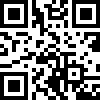 https://isna.ir/xdKr8t