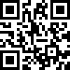 https://isna.ir/xdRnw9