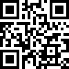 https://isna.ir/xdNpLW