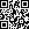https://isna.ir/xdVPfX