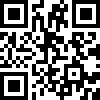 https://isna.ir/x33ffM