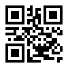 isna.ir/xdR2qv