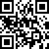 https://isna.ir/xd3HWm