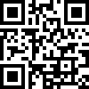 https://isna.ir/xcXVFv