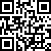 https://isna.ir/xdWVMh