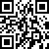 https://isna.ir/xdGbPH