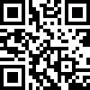 https://isna.ir/xdLMgp