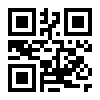 isna.ir/xdPBkF