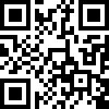 https://isna.ir/xdQyWT