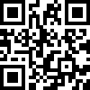 https://isna.ir/xd2Qyj