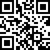 https://isna.ir/xdHj5j