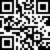 https://isna.ir/xdV4nT