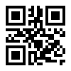 isna.ir/xd5cGW