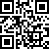 https://isna.ir/xd57Lm