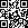 https://isna.ir/xc9WHp