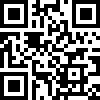 https://isna.ir/x9NsLW