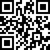 https://isna.ir/xd3dbf