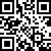 https://isna.ir/xdWKFX